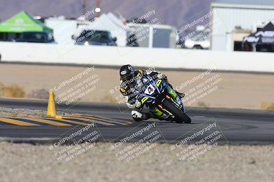 media/Dec-06-2024-CVMA Friday Practice (Fri) [[e1d1c5d4fc]]/1-Group1/Session 2 (Turn 15)/